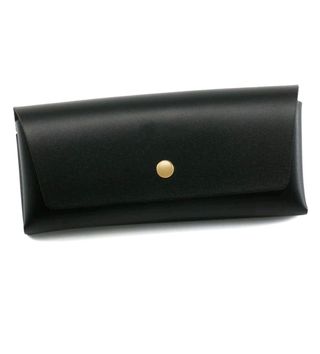 Gafas de sol de mujer con funda.CON ETIQUETA 