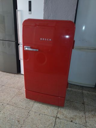 Reparación termo eléctrico agua.