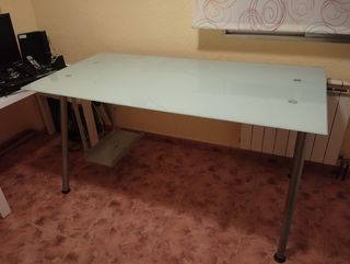 Mesa