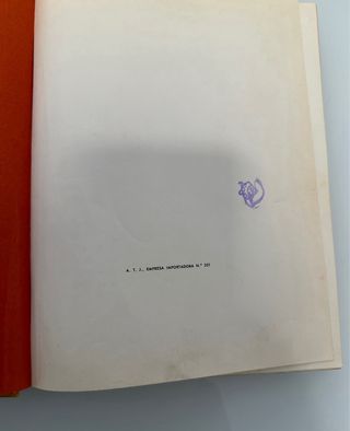 Libro: “Mi libro de historias bíblicas”