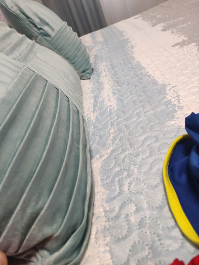 Mando pc genius Maxfire G-08xu