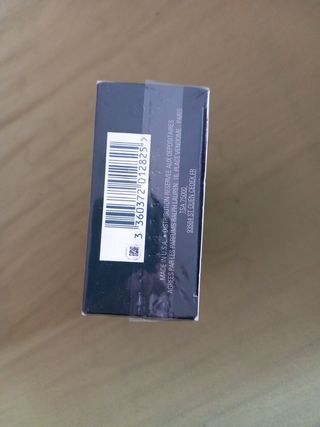 colonia polo  RALPH LAUREN y gorra