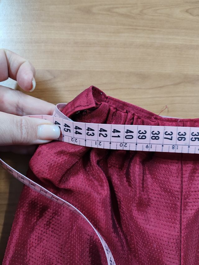 Conjunto torrentí niño