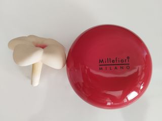 Profumatore millefiori 