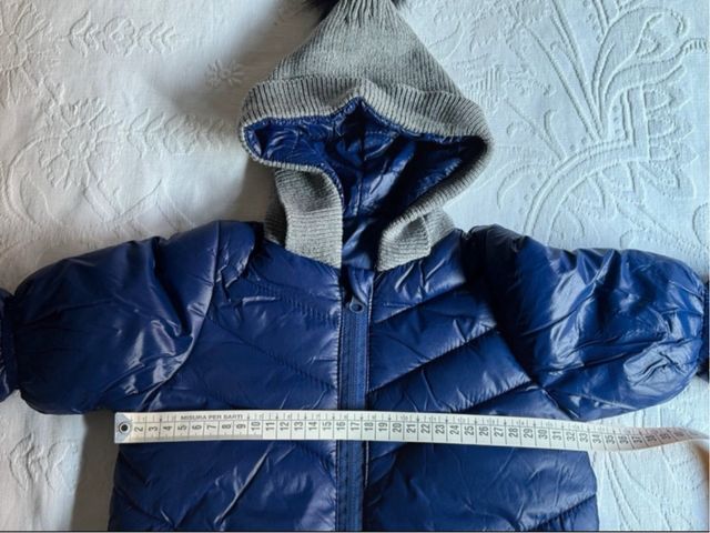 Mono unisex bebe 3-6meses 