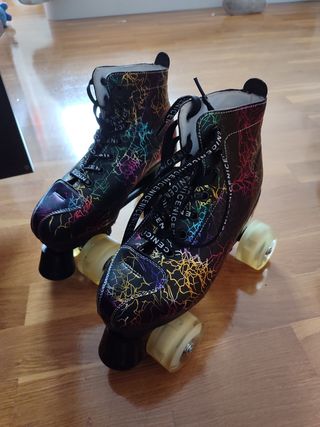 Patines 