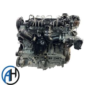 Motor 2.4 D XC60 VOLVO 175Cv Reparación