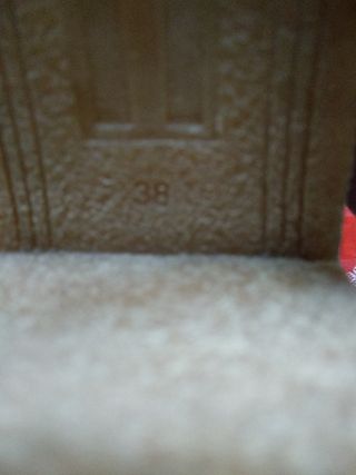 ÚLTIMOS DÍAS,,,,botas , botines,, marrón