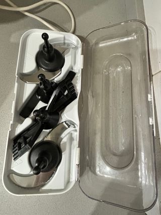 ¡¡¡ OFERTA!!! Robot olla Moulinex I-Companion XL