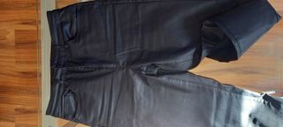 Pantalon pitillo Vero Moda