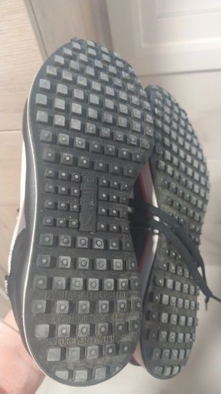 Zapatillas Puma