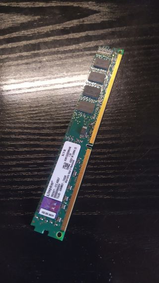 Memoria Ram Kingston KVR1333D3N9/4G