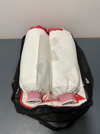 Fundas neumáticos para la nieve