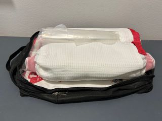 Fundas neumáticos para la nieve