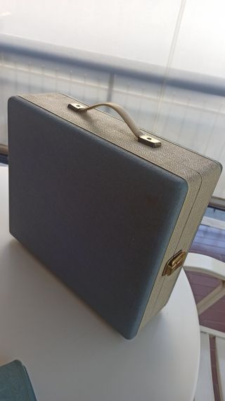 Giradischi 45giri Geloso Milano