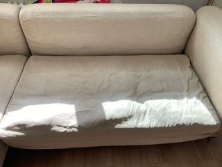 Sofa Ikea