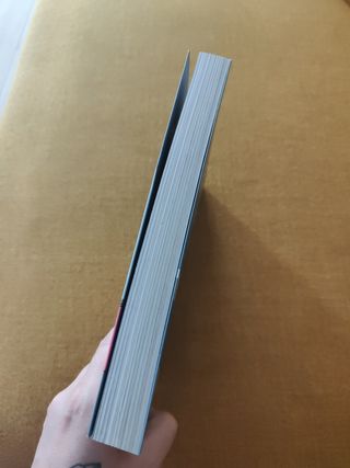 Idiotizadas , un cuento de empoderhadas