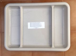 repuestos bañera Chicco