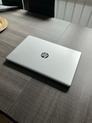 PORTÁTIL HP