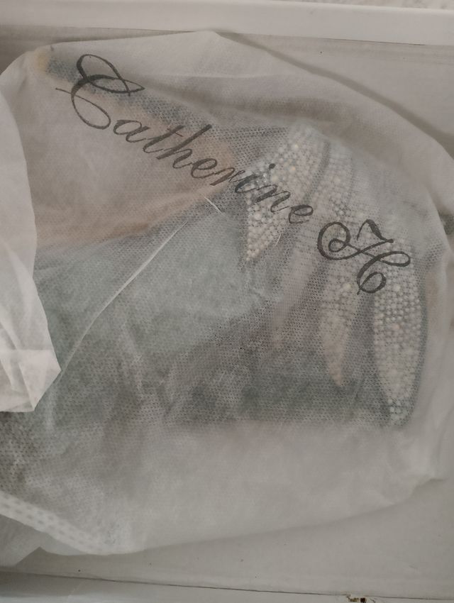 Scarpe eleganti donna