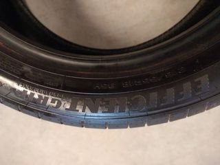 Neumático 215-55-18-95H