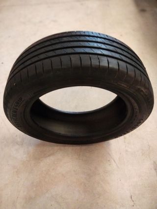 Neumático 215-55-18-95H