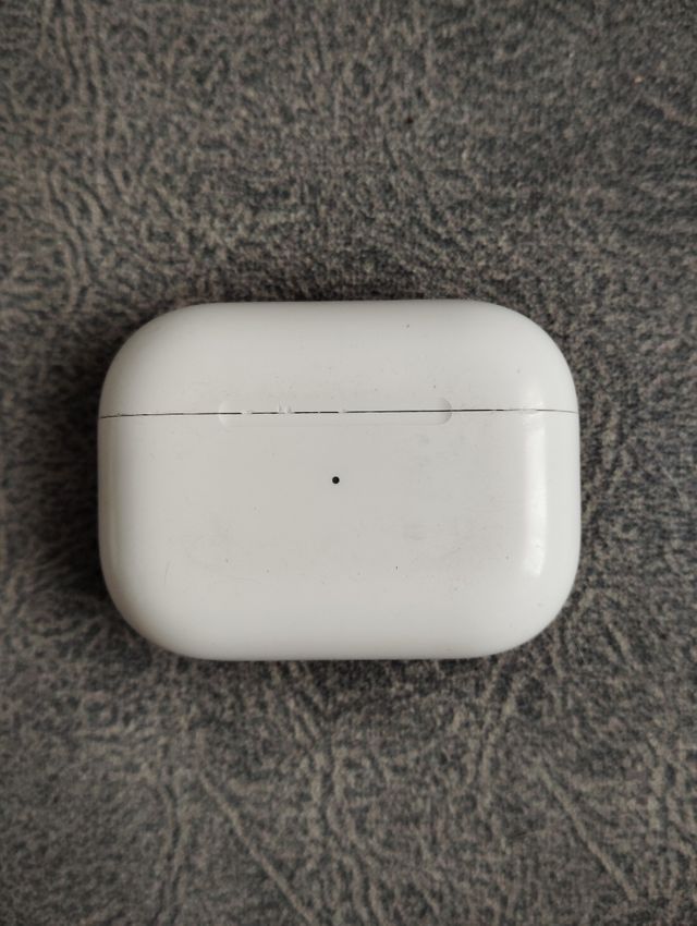 Airpods de 3ª generación