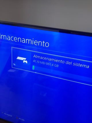 PS4 FAT MANDO Y CASCOS