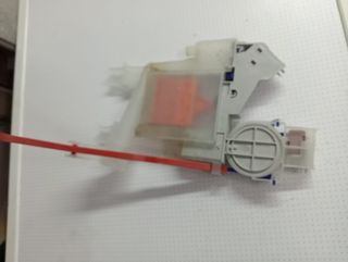 Repuestos de lavavajillas