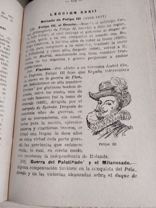 Historia de España