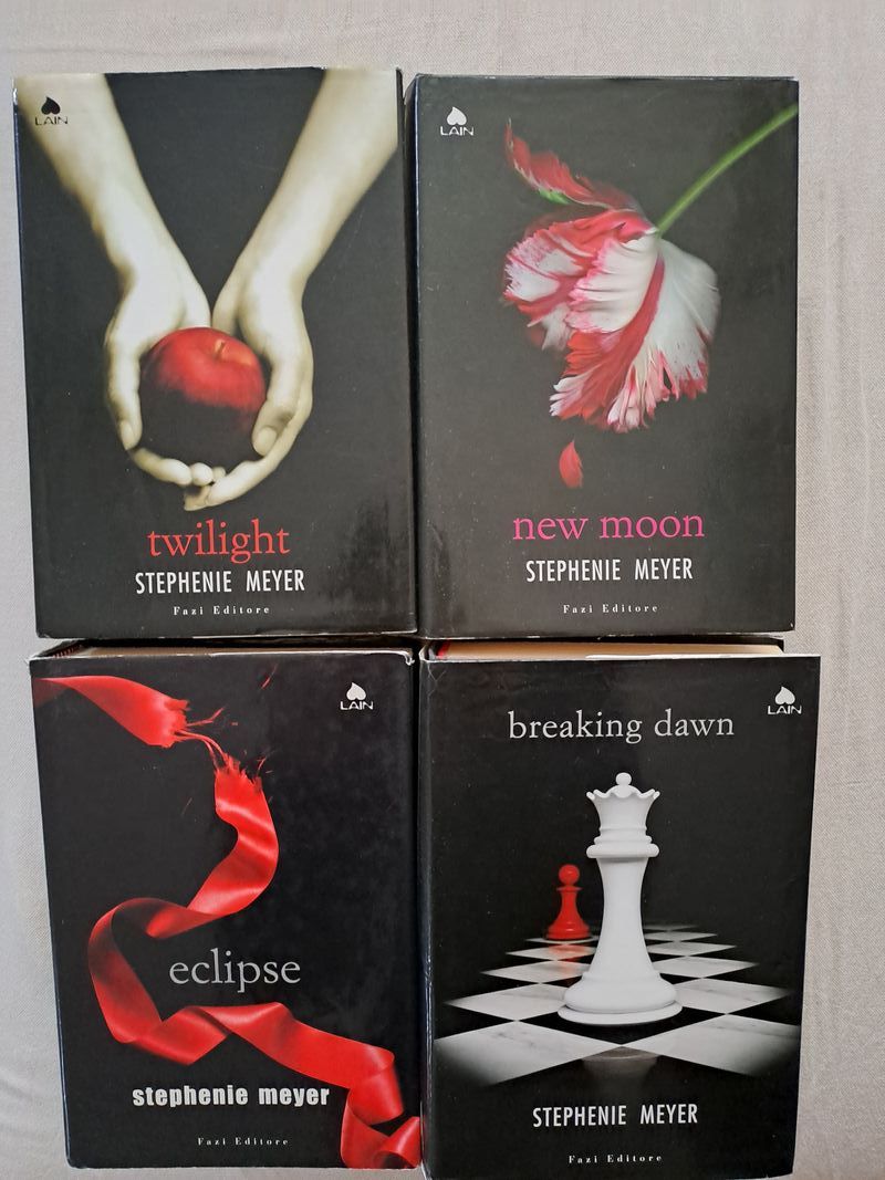 Servopump - BMW 3 [E46], 3 Cabriolet [E46], 3 Compact [E46], 3 Coupé, image size:800x1067