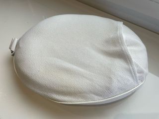 Cojín cabeza plana para bebes MIMOS