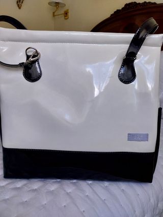 Bolso cochecito bebé