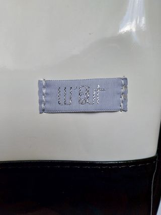 Bolso cochecito bebé