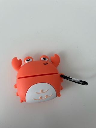 Funadas airpods 3 generación