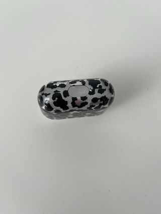 Funadas airpods 3 generación