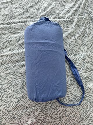 Esterilla de acupresion 