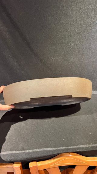 MACETA BONSAI JAPONESA TOKONAME SEIBUN