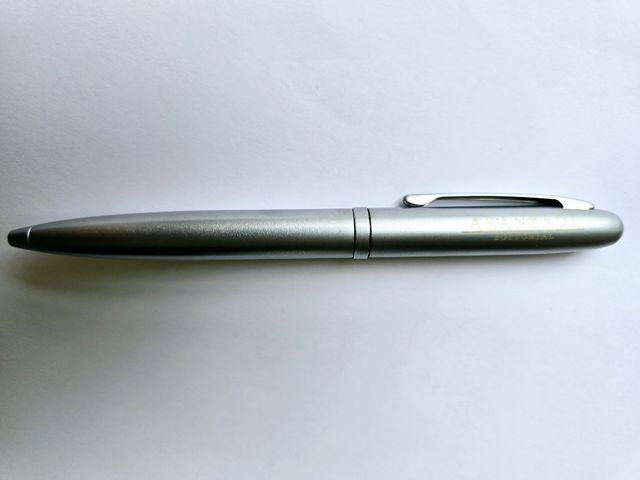 Aranzadi Agenda Jurídica