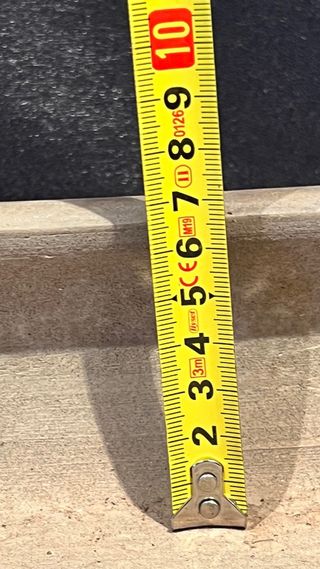 MACETA BONSAI JAPONESA TOKONAME SUISHOEN