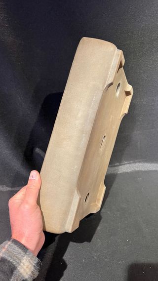 MACETA BONSAI JAPONESA TOKONAME SUISHOEN