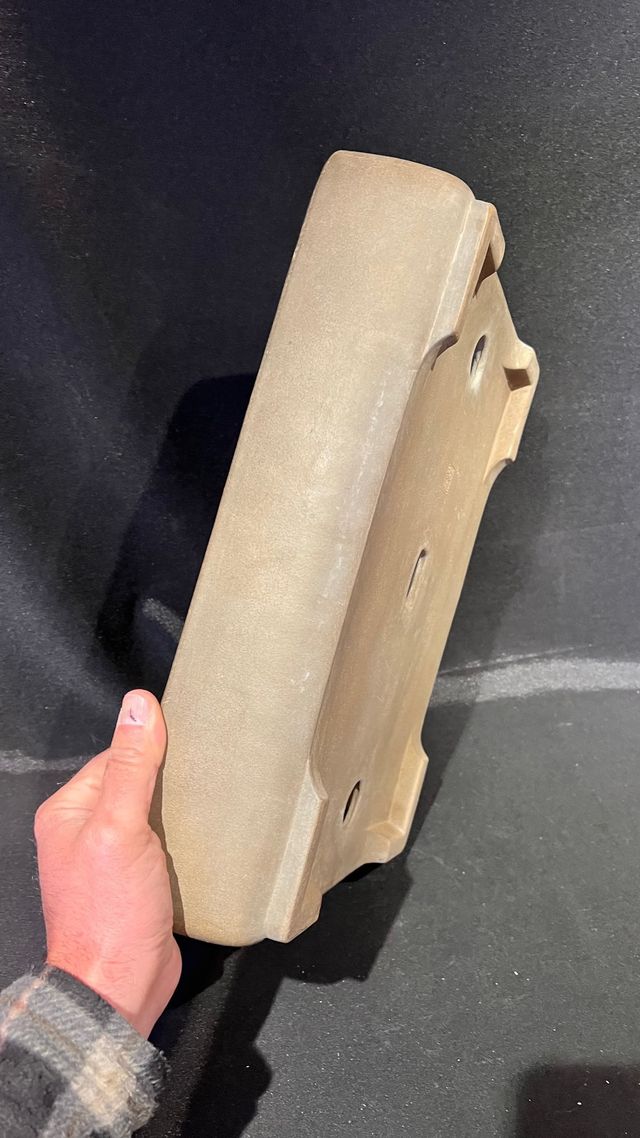 MACETA BONSAI JAPONESA TOKONAME SUISHOEN