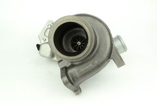 TURBO VV19 DE INTERCAMBIO – DESDE 370€