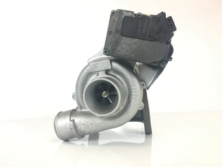 TURBO VV19 DE INTERCAMBIO – DESDE 370€