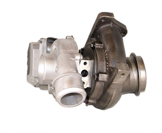 TURBO VV19 DE INTERCAMBIO – DESDE 370€