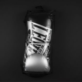 Guantes Leone 10 oz – Calidad profesional