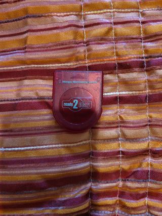 Memory card Psp