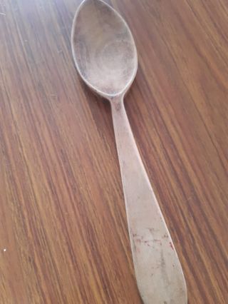 Menaje cocina