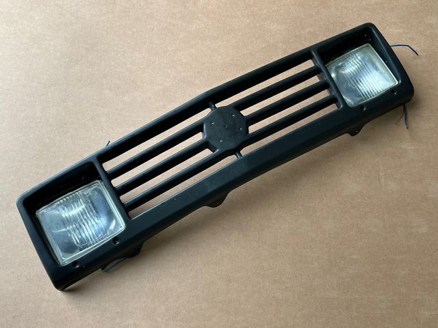 Grelha Farois OPEL CORSA A 1988