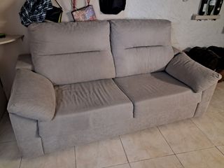 Sofa cama